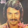 FERDI TAYFUR - AKSAM GUNESI