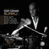 FERIT ODMAN - NOMMO