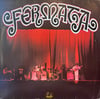 FERMATA - FERMATA 