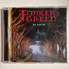 FIDDLER'S GREEN – ON AND ON
