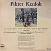 FİKRET KIZILOK - ZAMAN ZAMAN 