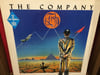 FISH - THE COMPANY