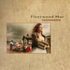 FLEETWOOD MAC - BEHIND THE MASK