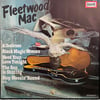 FLEETWOOD MAC - FLEETWOOD MAC