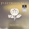FLEETWOOD MAC – GREATEST HITS