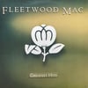 FLEETWOOD MAC – GREATEST HITS