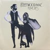 FLEETWOOD MAC – RUMOURS