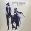 FLEETWOOD MAC – RUMOURS