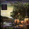 FLEETWOOD MAC - TANGO IN THE NIGHT