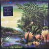 FLEETWOOD MAC - TANGO IN THE NIGHT