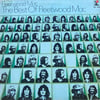 FLEETWOOD MAC - THE BEST OF FLEETWOOD MAC