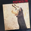 FLEETWOOD MAC – THE BEST OF FLEETWOOD MAC