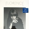 FLORENCE AND THE MACHINE – HOW BIG, HOW BLUE, HOW BEAUTIFUL