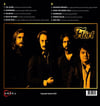 FLÖRT - BİZE ÖZEL 