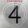 FOREIGNER - 4