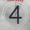FOREIGNER - 4