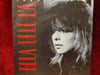 France Gall ‎– Ella Elle L'A