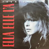 FRANCE GALL – ELLA ELLE L'A