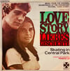 FRANCIS LAI - LOVE STORY