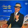 FRANK SINATRA – COME FLY WITH ME