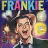 FRANK SINATRA – FRANKIE