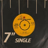 FRANK SINATRA - MY WAY