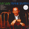 FRANK SINATRA - MY WAY
