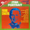 FRANK SINATRA – STAR PORTRAIT