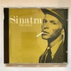 FRANK SINATRA – THE VOICE