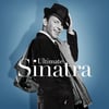 FRANK SINATRA – ULTIMATE SINATRA