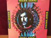 FRANK ZAPPA - BOBBY BROWN GOES DOWN / I HAVE BEEN IN YOU 