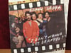 FRANK ZAPPA - I DON'T WANNA GET DRAFTED ! / ANCIENT ARMAMENTS 
