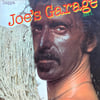 FRANK ZAPPA - JOE'S GARAGE ACT I. 