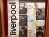 Frankie Goes To Hollywood ‎– Liverpool