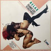 FRANKIE GOES TO HOLLYWOOD - RELAX