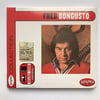 FRED BONGUSTO - COLLECTION