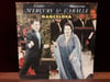FREDDIE MERCURY - MONTSERRAT CABALLE - BARCELONA 