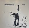 FREE - HEARTBREAKER 