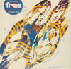 FREE - THE BEST OF FREE (ALL RIGHT NOW)
