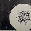 FROWNLAND - FROWNLAND
