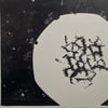 FROWNLAND - FROWNLAND