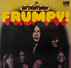 FRUMPY - ATTENTION ! FRUMPY