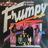 FRUMPY – IN AND OUT OF STUDIOS