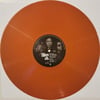 FUGEES - THE SCORE (LIMITED EDITION ORANGE COLOURED VINYL) 