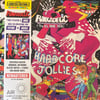 FUNKADELIC - HARDCORE JOLLIES