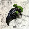 FUTURE AND YOUNG THUG - SUPER SLIMEY