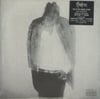 FUTURE - HNDRXX 