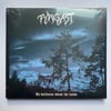 FYRGAST - AS DARKNESS SWEPT THE LANDS