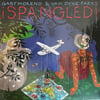 Gaby Moreno & Van Dyke Parks – ¡Spangled!