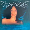 GAL COSTA - MINHA VOZ